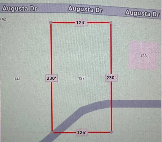 $99,900 | 137 Augusta Drive, McDonough, GA 30253