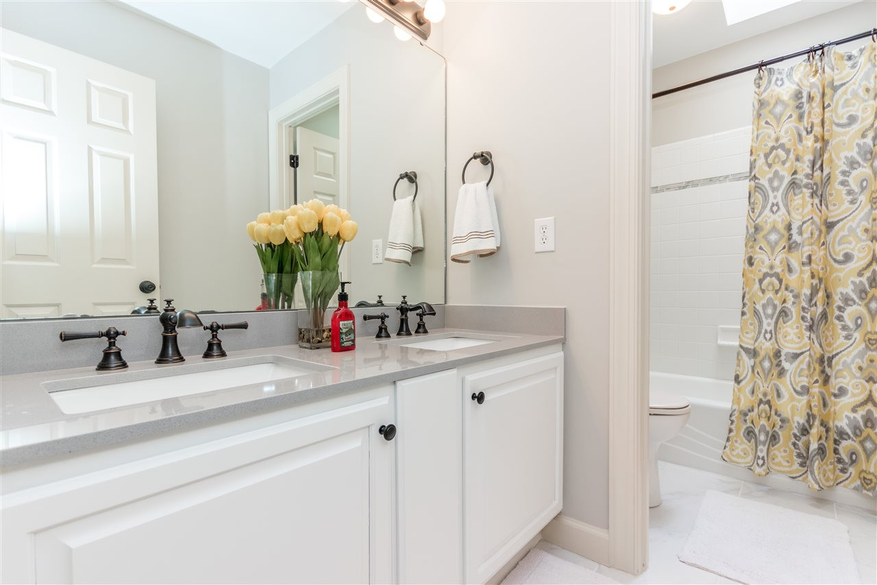 12617 Shooting Club Road Raleigh, NC 27613 - Photo 16 of 30 Photo 16