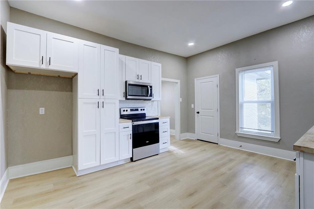 1101 South 7th Street Atchison, KS 66002 - Photo 11 of 55