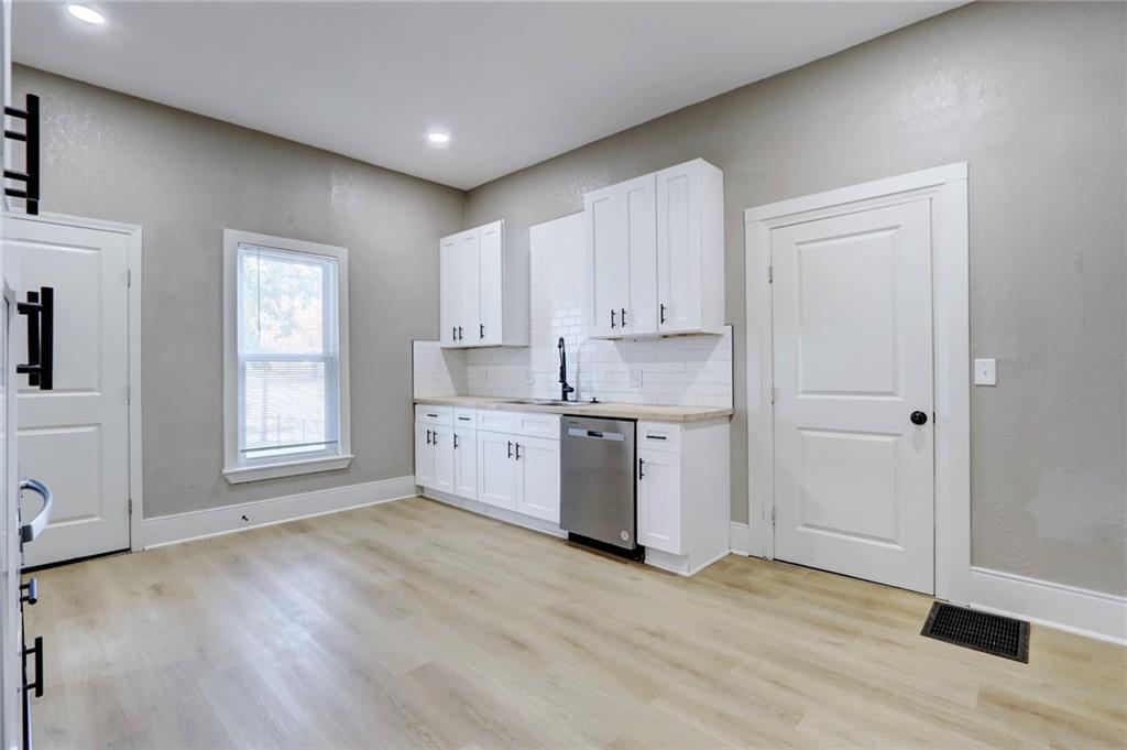 1101 South 7th Street Atchison, KS 66002 - Photo 12 of 55