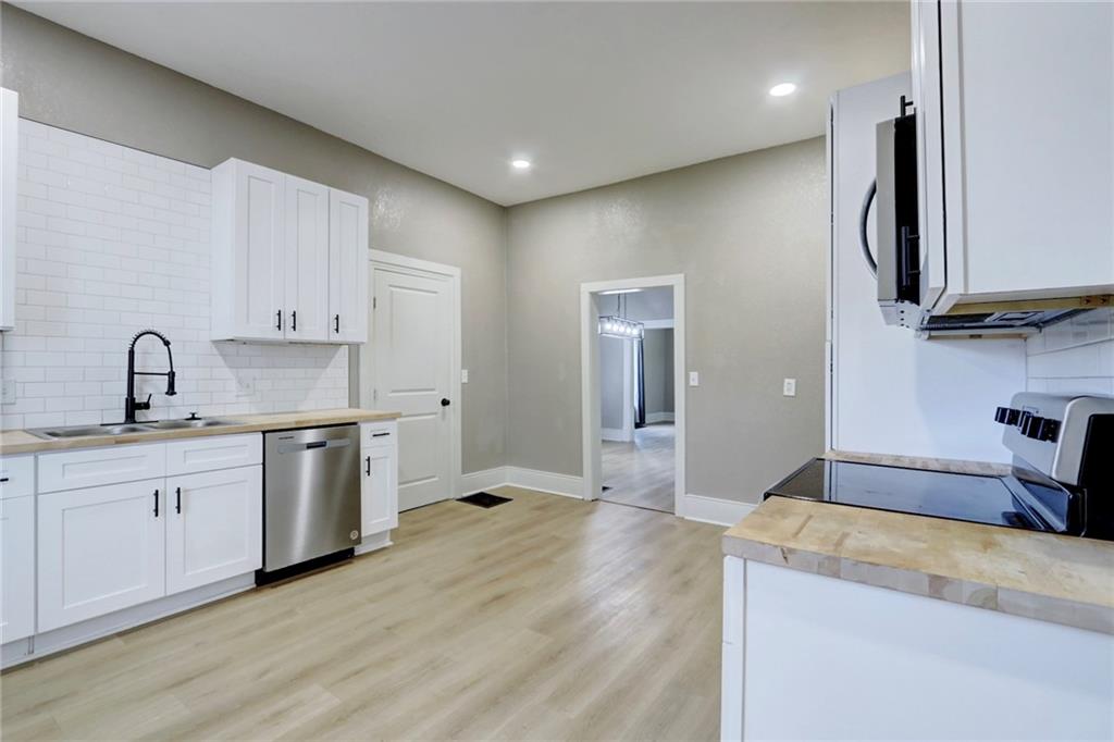 1101 South 7th Street Atchison, KS 66002 - Photo 13 of 55