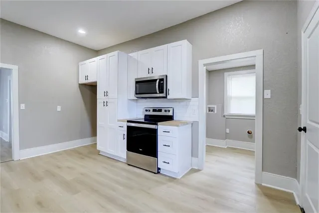 $190,000 | 1101 South 7th Street, Atchison, KS 66002