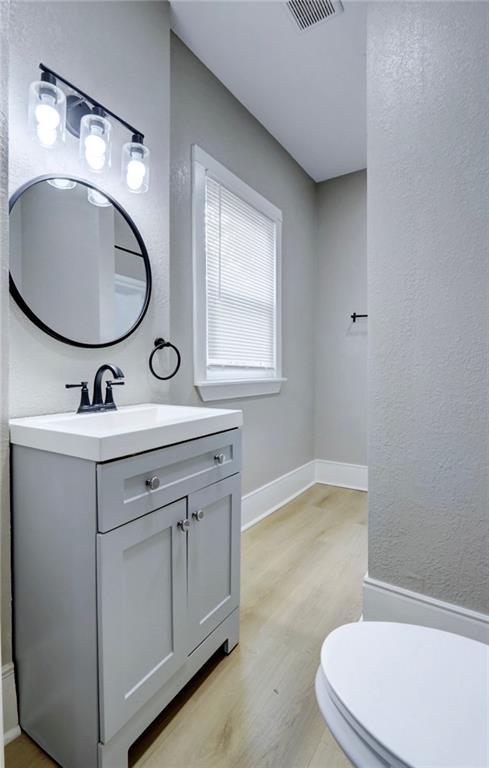 1101 South 7th Street Atchison, KS 66002 - Photo 15 of 55