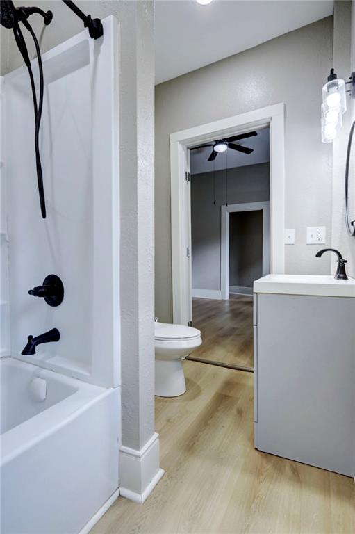 1101 South 7th Street Atchison, KS 66002 - Photo 16 of 55