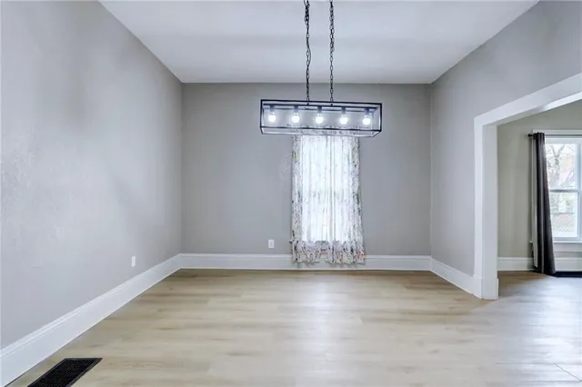 $190,000 | 1101 South 7th Street, Atchison, KS 66002