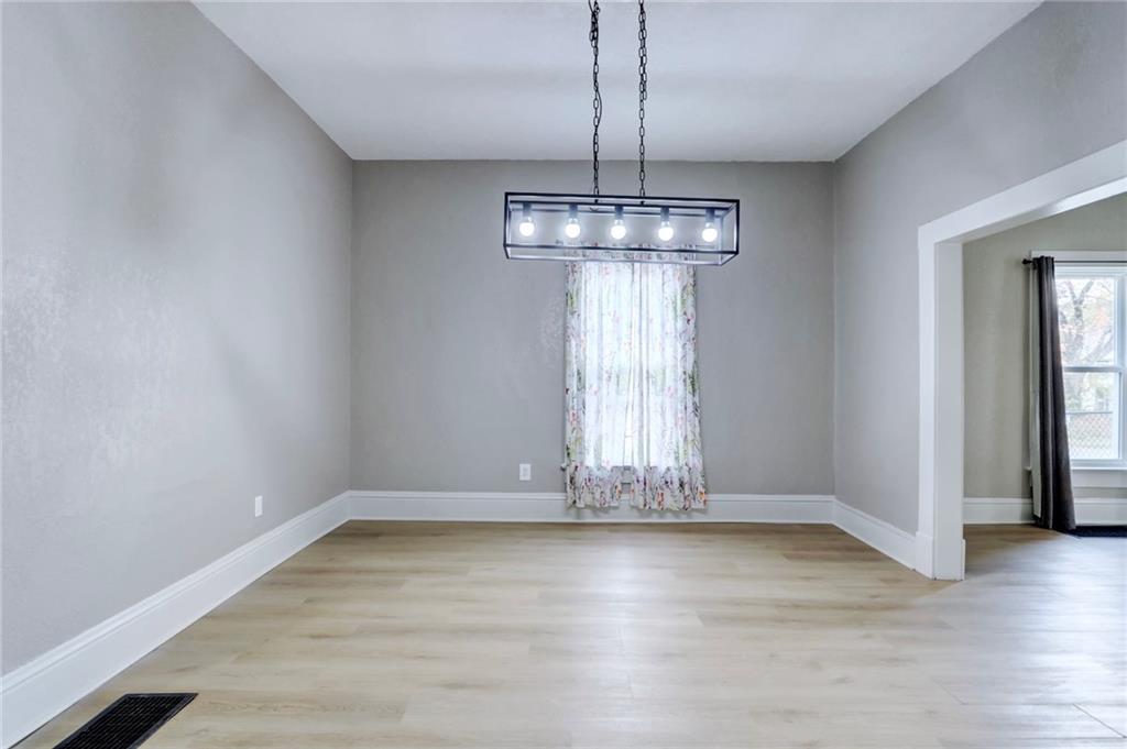 1101 South 7th Street Atchison, KS 66002 - Photo 17 of 55