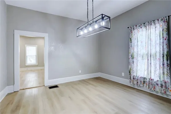 $180,000 | 1101 South 7th Street, Atchison, KS 66002
