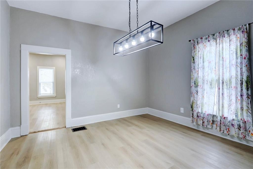 1101 South 7th Street Atchison, KS 66002 - Photo 18 of 55