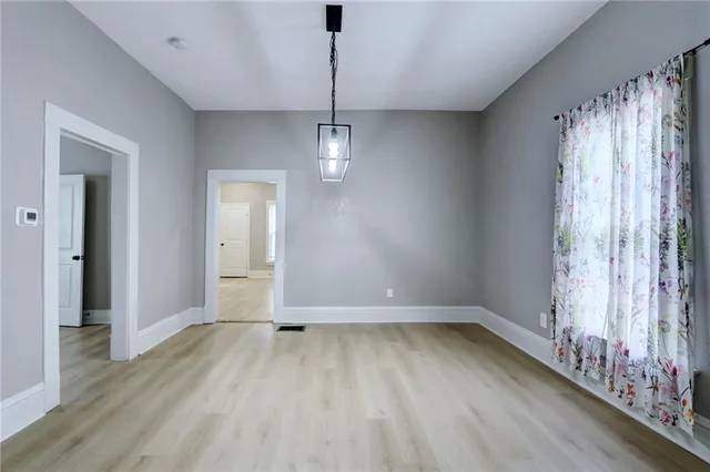 $190,000 | 1101 South 7th Street, Atchison, KS 66002