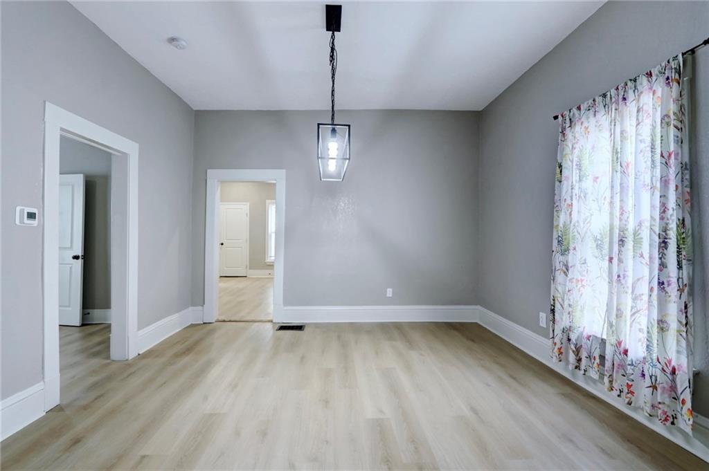 1101 South 7th Street Atchison, KS 66002 - Photo 19 of 55