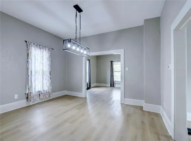 $190,000 | 1101 South 7th Street, Atchison, KS 66002