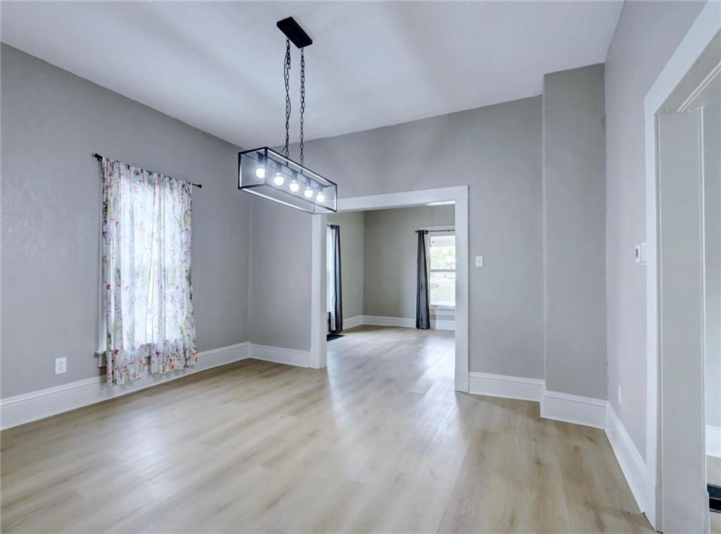 1101 South 7th Street Atchison, KS 66002 - Photo 20 of 55