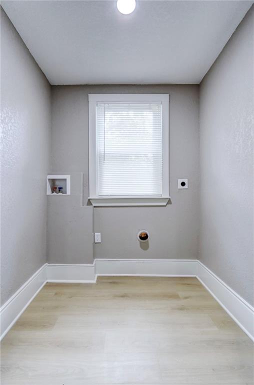 1101 South 7th Street Atchison, KS 66002 - Photo 21 of 55