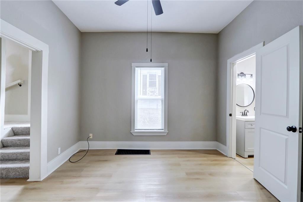 1101 South 7th Street Atchison, KS 66002 - Photo 22 of 55