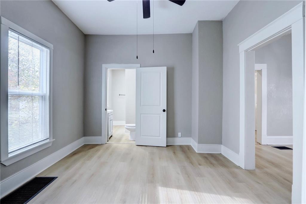 1101 South 7th Street Atchison, KS 66002 - Photo 23 of 55