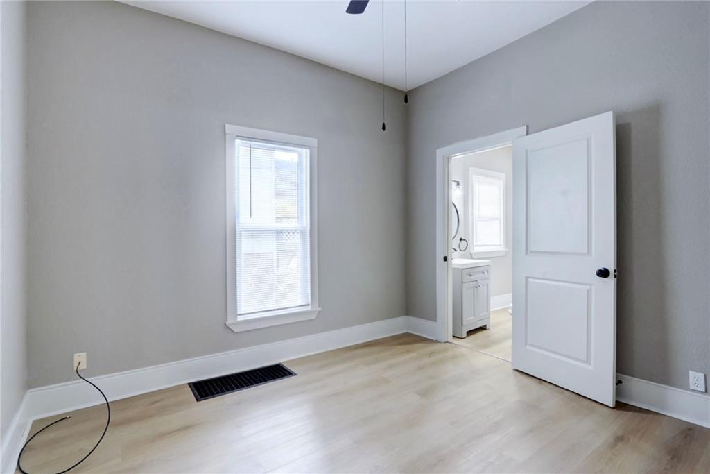 1101 South 7th Street Atchison, KS 66002 - Photo 24 of 55