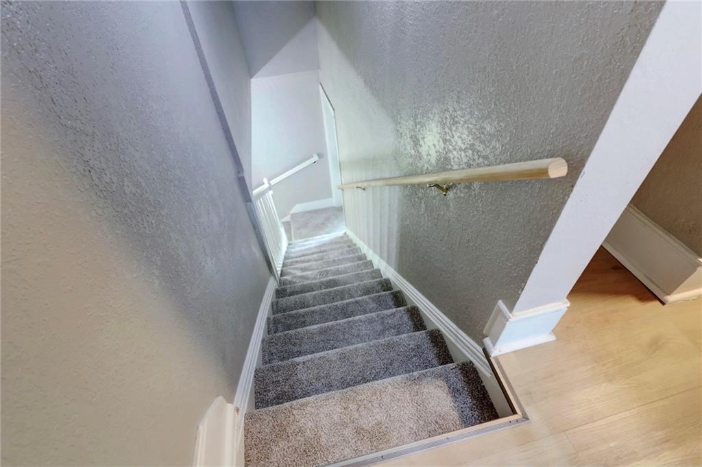 1101 South 7th Street Atchison, KS 66002 - Photo 25 of 55