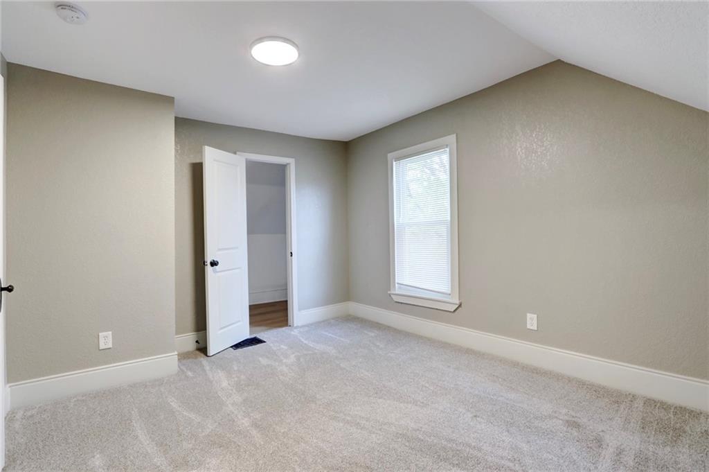 1101 South 7th Street Atchison, KS 66002 - Photo 25 of 51
