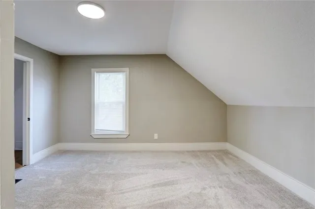 $190,000 | 1101 South 7th Street, Atchison, KS 66002