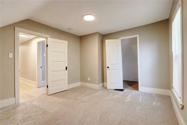 $180,000 | 1101 South 7th Street, Atchison, KS 66002