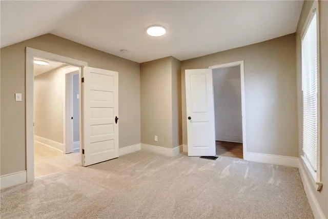 $190,000 | 1101 South 7th Street, Atchison, KS 66002