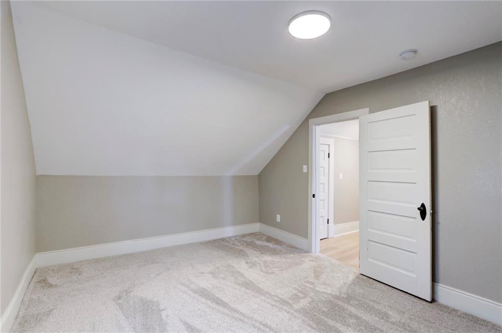 1101 South 7th Street Atchison, KS 66002 - Photo 29 of 55