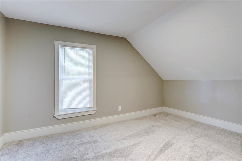 1101 South 7th Street Atchison, KS 66002 - Photo 29 of 51