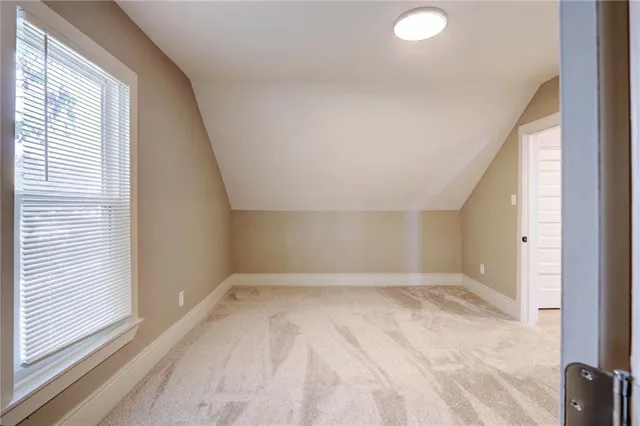 $190,000 | 1101 South 7th Street, Atchison, KS 66002