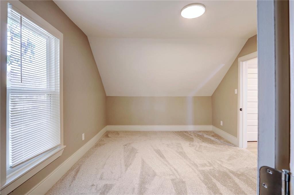 1101 South 7th Street Atchison, KS 66002 - Photo 30 of 55