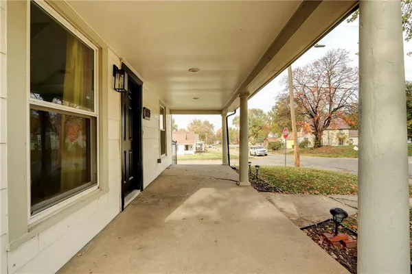 $180,000 | 1101 South 7th Street, Atchison, KS 66002