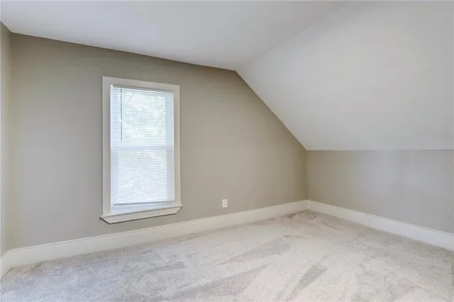 $190,000 | 1101 South 7th Street, Atchison, KS 66002