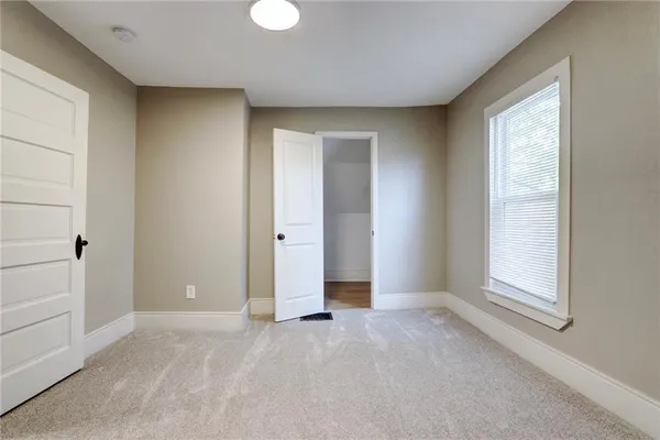 $180,000 | 1101 South 7th Street, Atchison, KS 66002