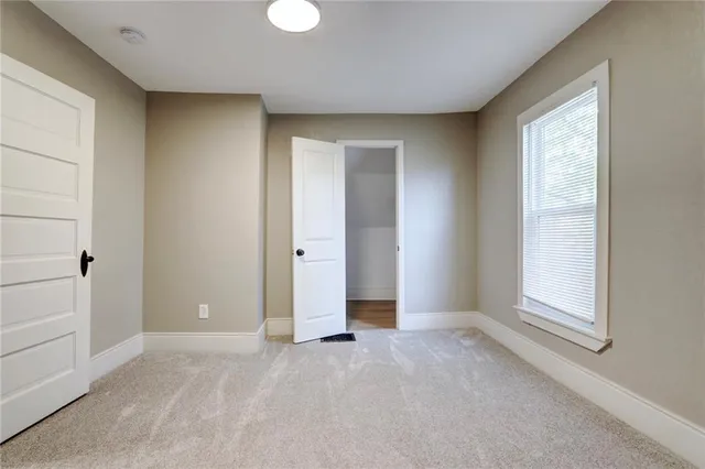 $190,000 | 1101 South 7th Street, Atchison, KS 66002