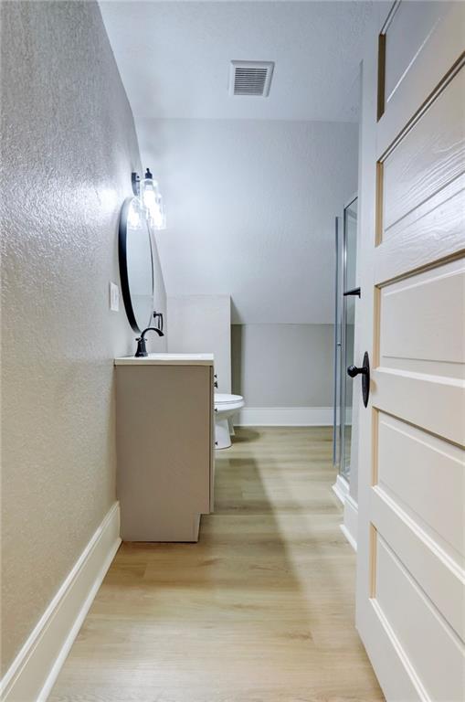 1101 South 7th Street Atchison, KS 66002 - Photo 33 of 55