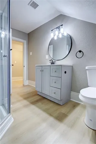 $190,000 | 1101 South 7th Street, Atchison, KS 66002