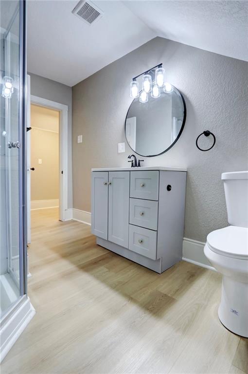 1101 South 7th Street Atchison, KS 66002 - Photo 34 of 55