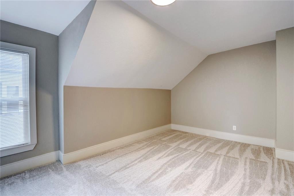 1101 South 7th Street Atchison, KS 66002 - Photo 35 of 55