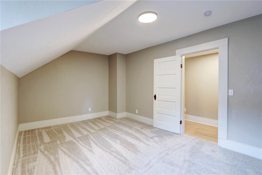 1101 South 7th Street Atchison, KS 66002 - Photo 36 of 55