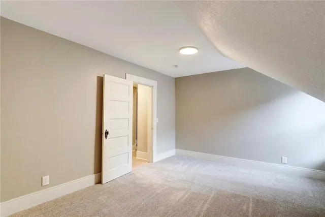 $190,000 | 1101 South 7th Street, Atchison, KS 66002