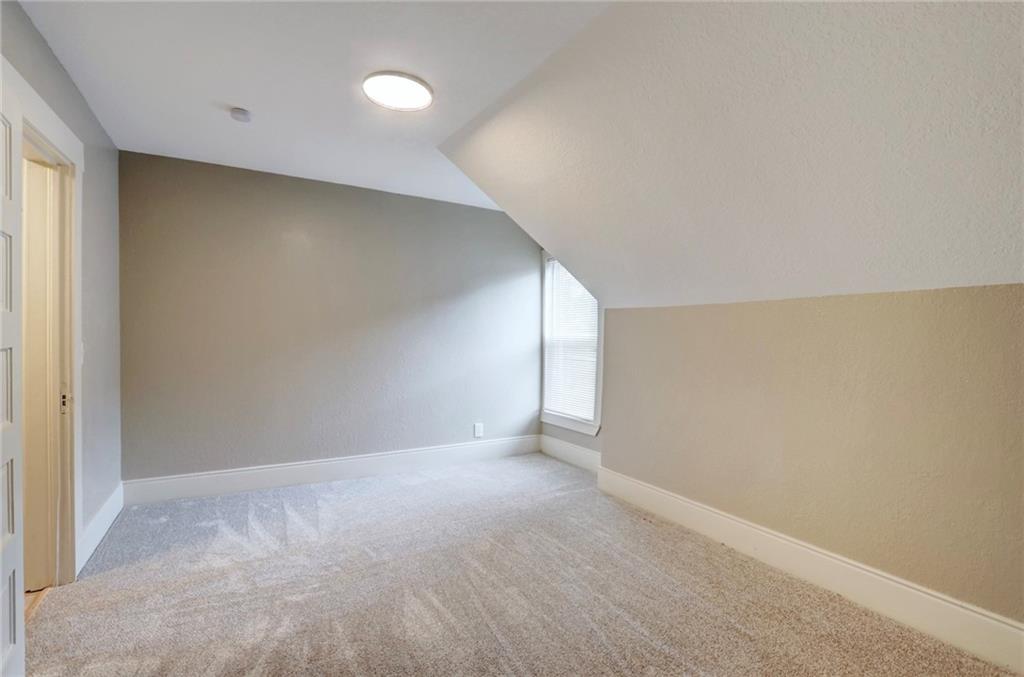 1101 South 7th Street Atchison, KS 66002 - Photo 38 of 55