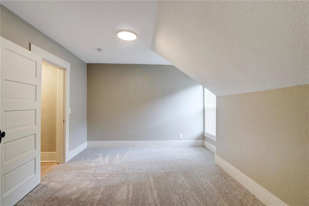 1101 South 7th Street Atchison, KS 66002 - Photo 39 of 55