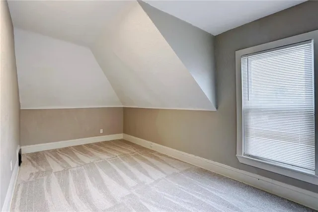 $190,000 | 1101 South 7th Street, Atchison, KS 66002