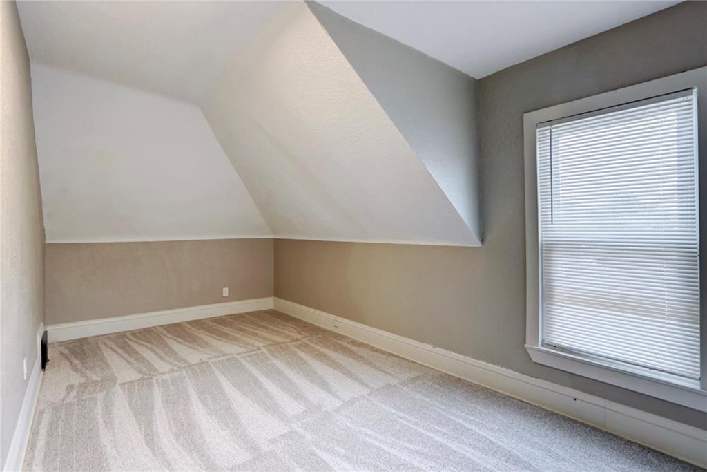 1101 South 7th Street Atchison, KS 66002 - Photo 40 of 55