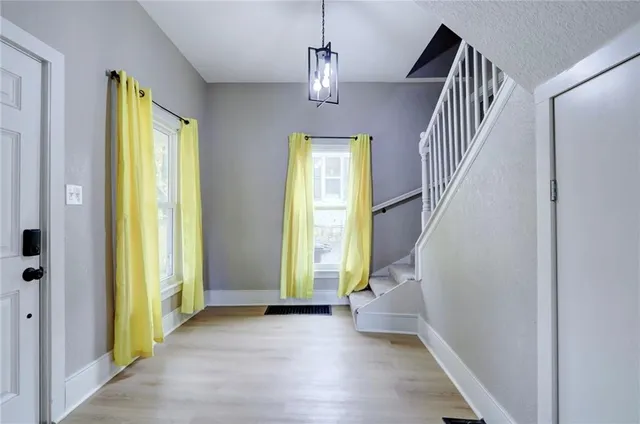 $190,000 | 1101 South 7th Street, Atchison, KS 66002