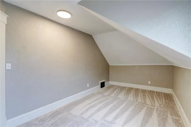 $190,000 | 1101 South 7th Street, Atchison, KS 66002