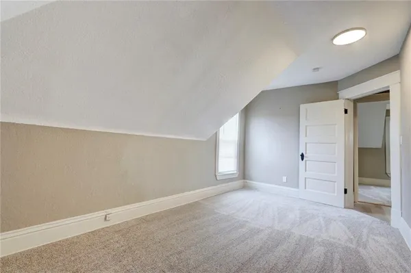 $180,000 | 1101 South 7th Street, Atchison, KS 66002