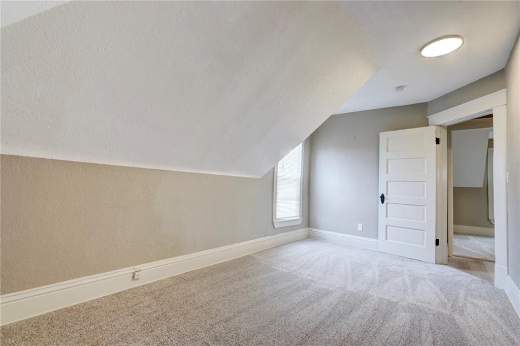 1101 South 7th Street Atchison, KS 66002 - Photo 42 of 55