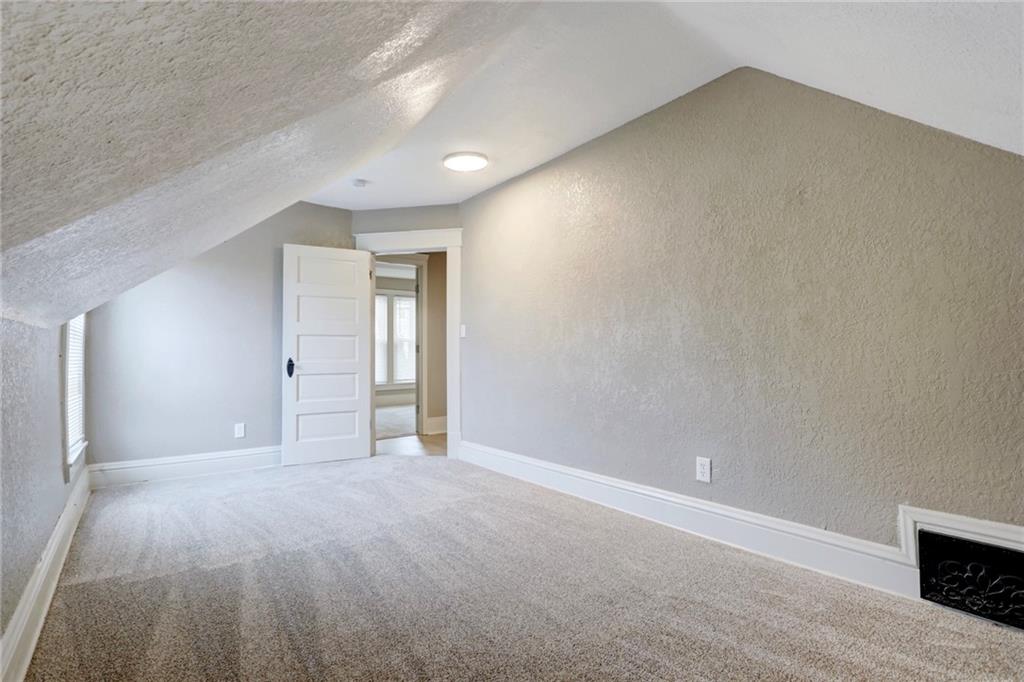 1101 South 7th Street Atchison, KS 66002 - Photo 43 of 55