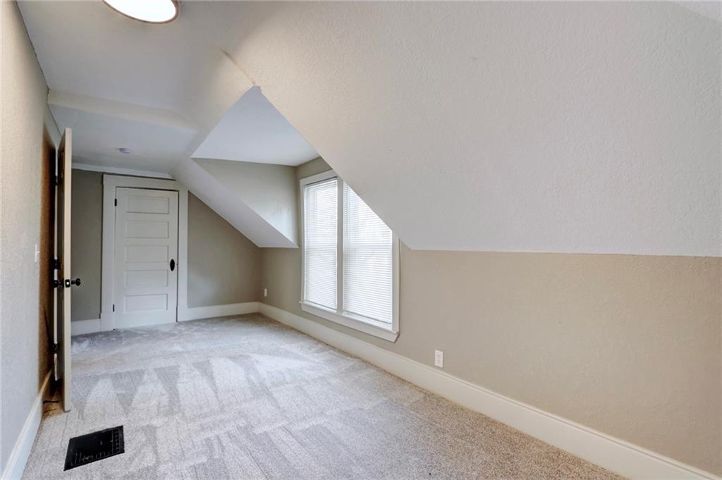 1101 South 7th Street Atchison, KS 66002 - Photo 43 of 51