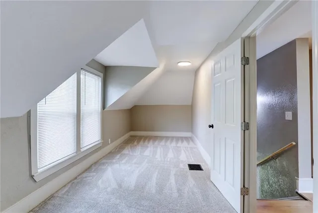 $190,000 | 1101 South 7th Street, Atchison, KS 66002